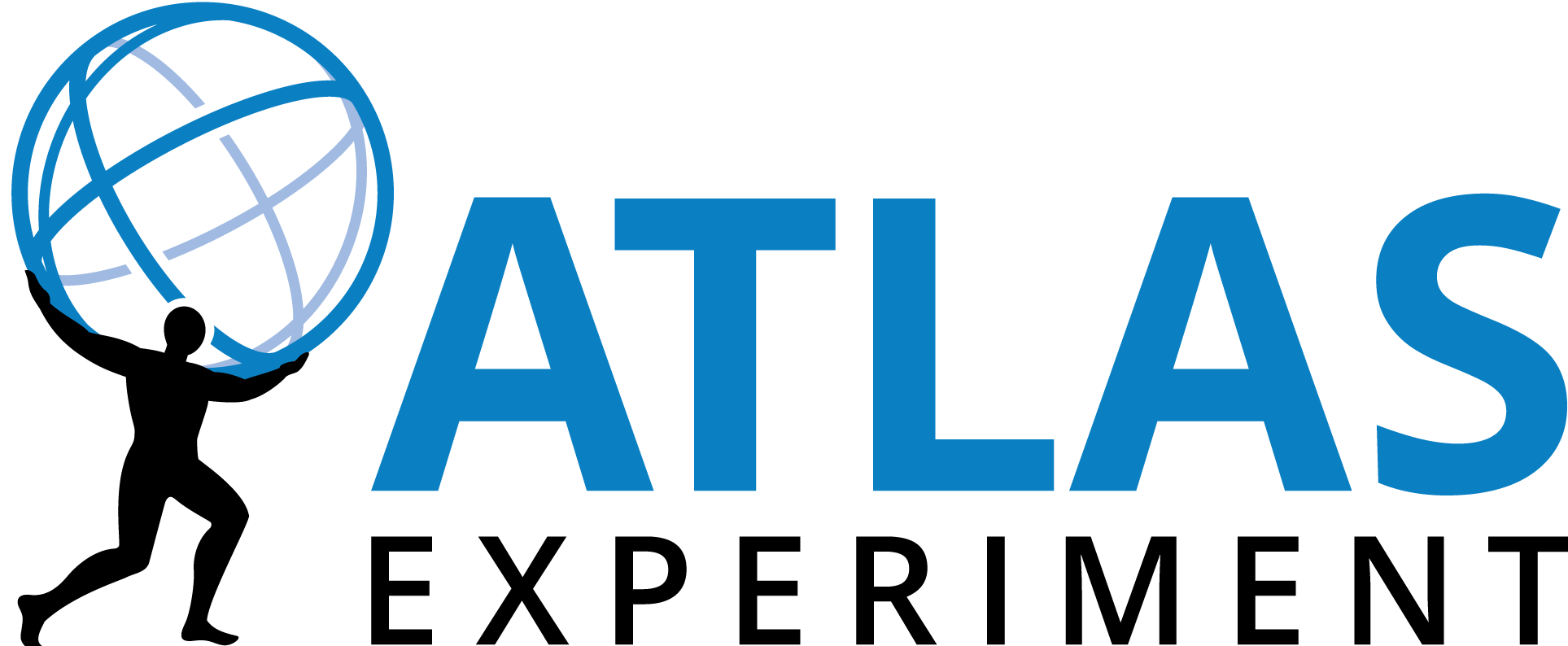 ATLAS Logo