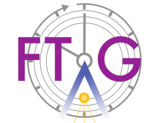 FTAG Clock